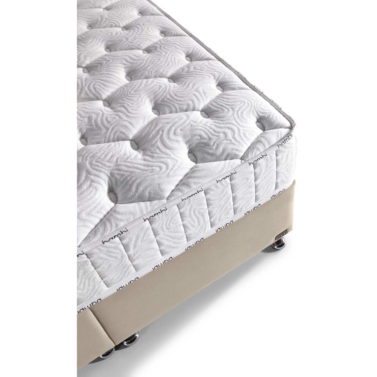 Matras Bambi Golden