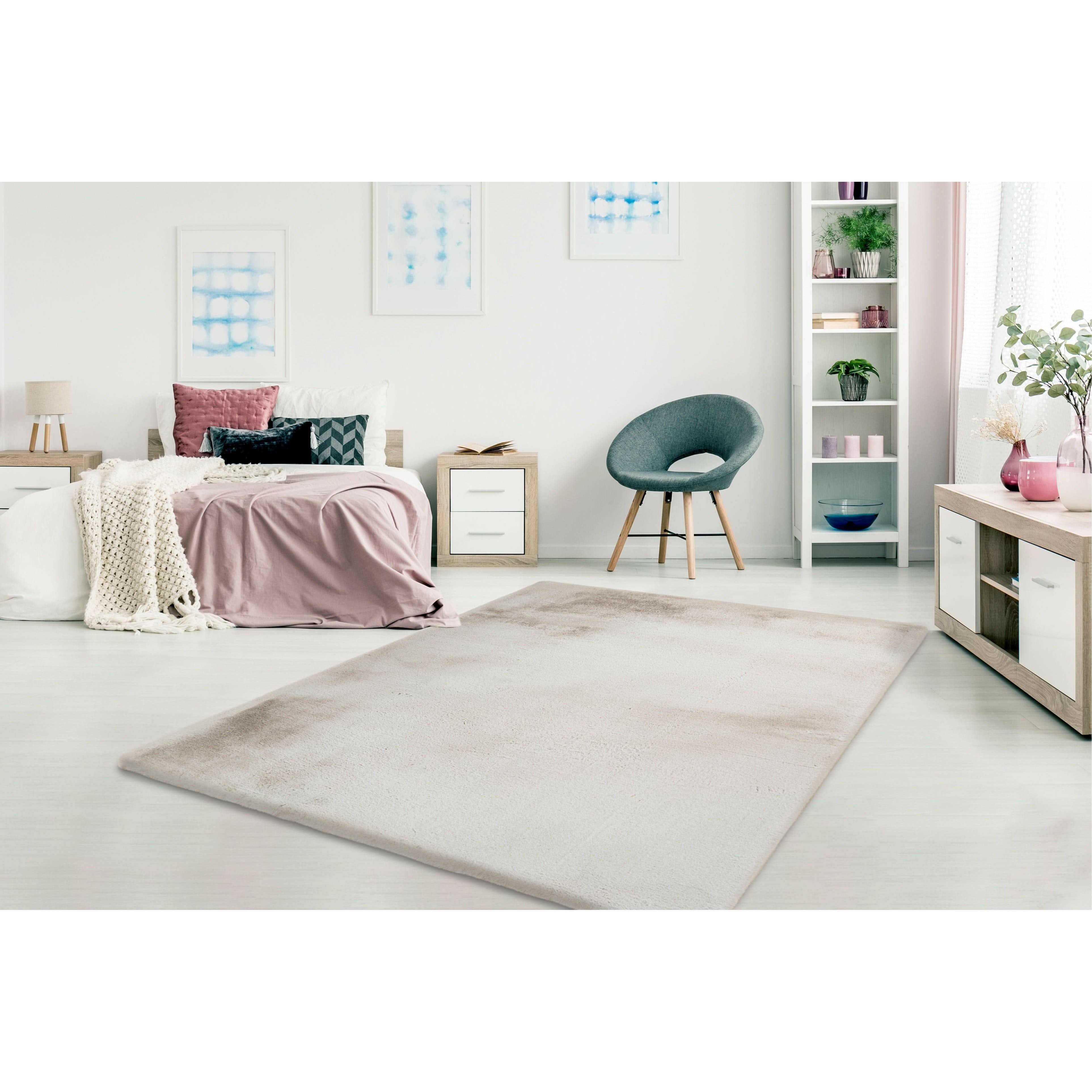 Heaven 800 Beige