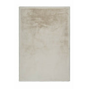 Heaven 800 Ivory