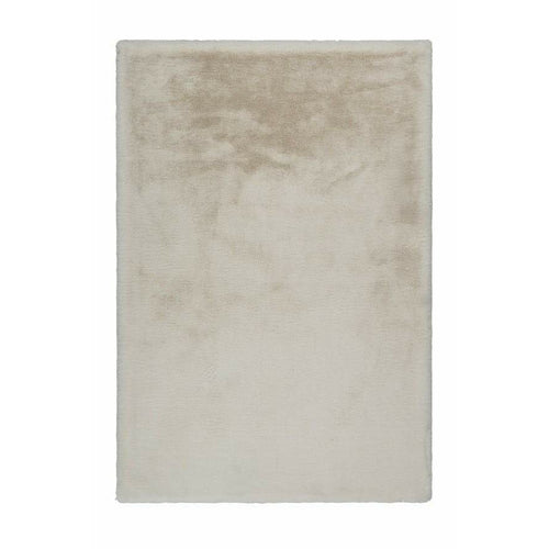 Heaven Ivory