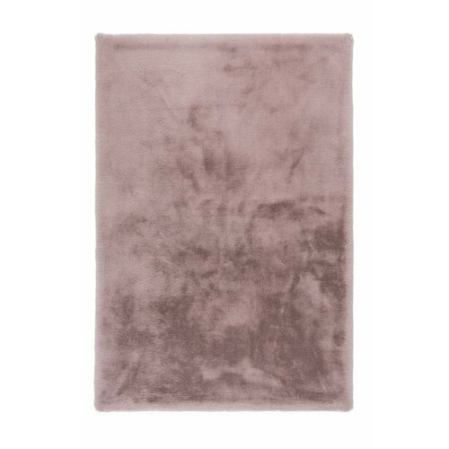Heaven Powder Pink