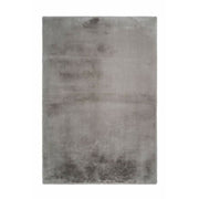 Heaven 800 Taupe