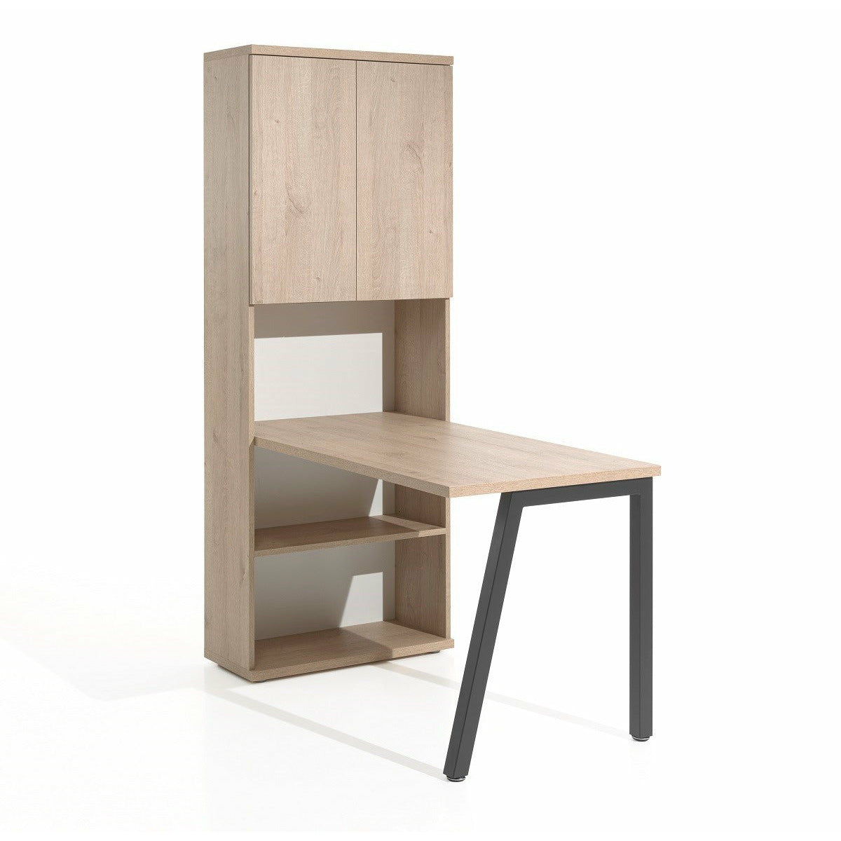 Bureautafel Home Office R
