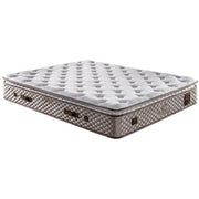 Matras Bambi Magnasand