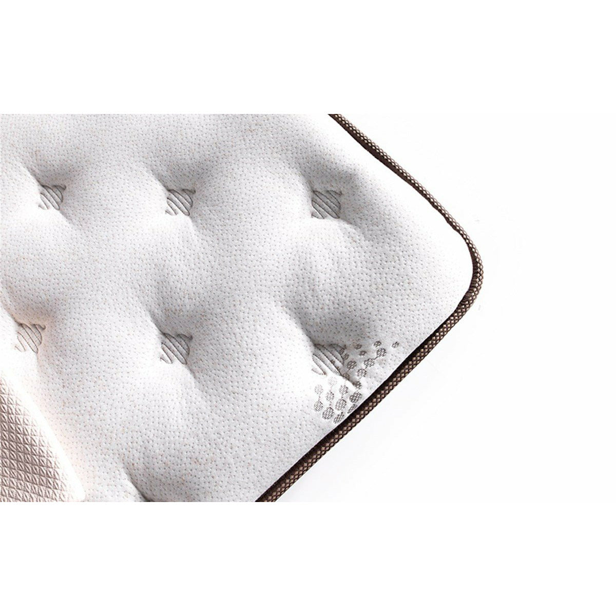 Matras Bambi Magnasand