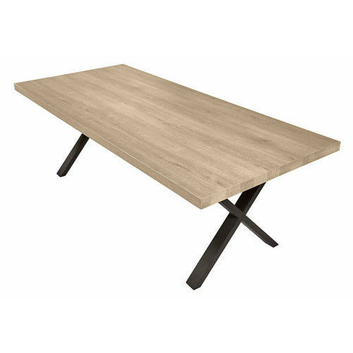 Eettafel Marnix