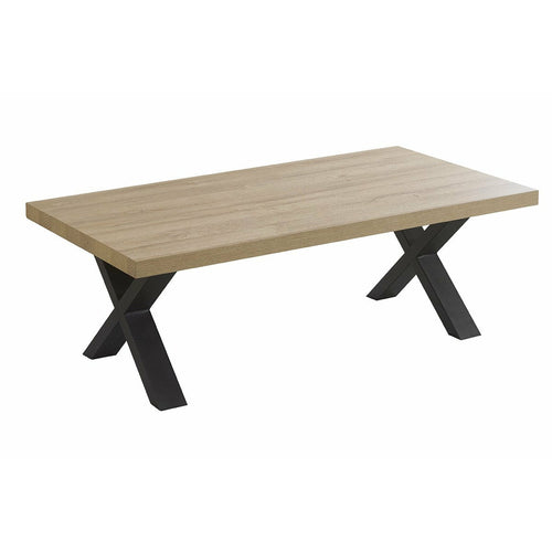 Salontafel Marnix