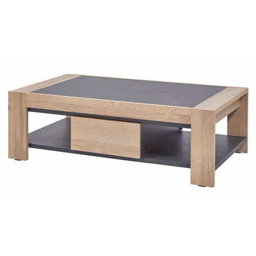 Salontafel Nelson