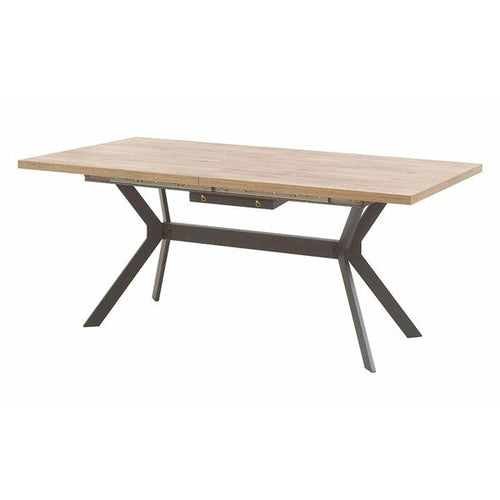 Eettafel Neto