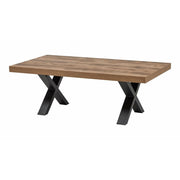 Salontafel Onno