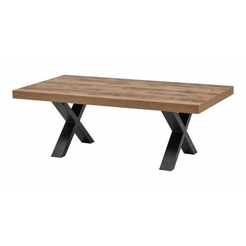 Salontafel Onno