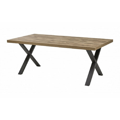 Eettafel Onno