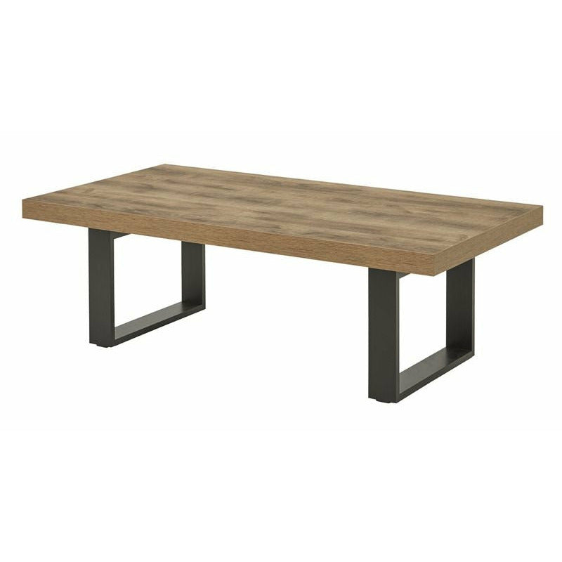Eettafel Onno