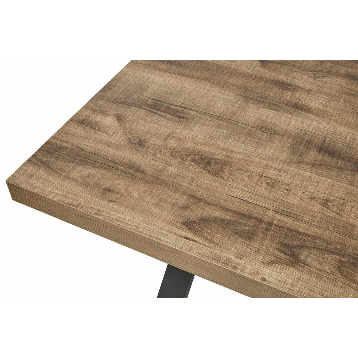 Eettafel Phenix