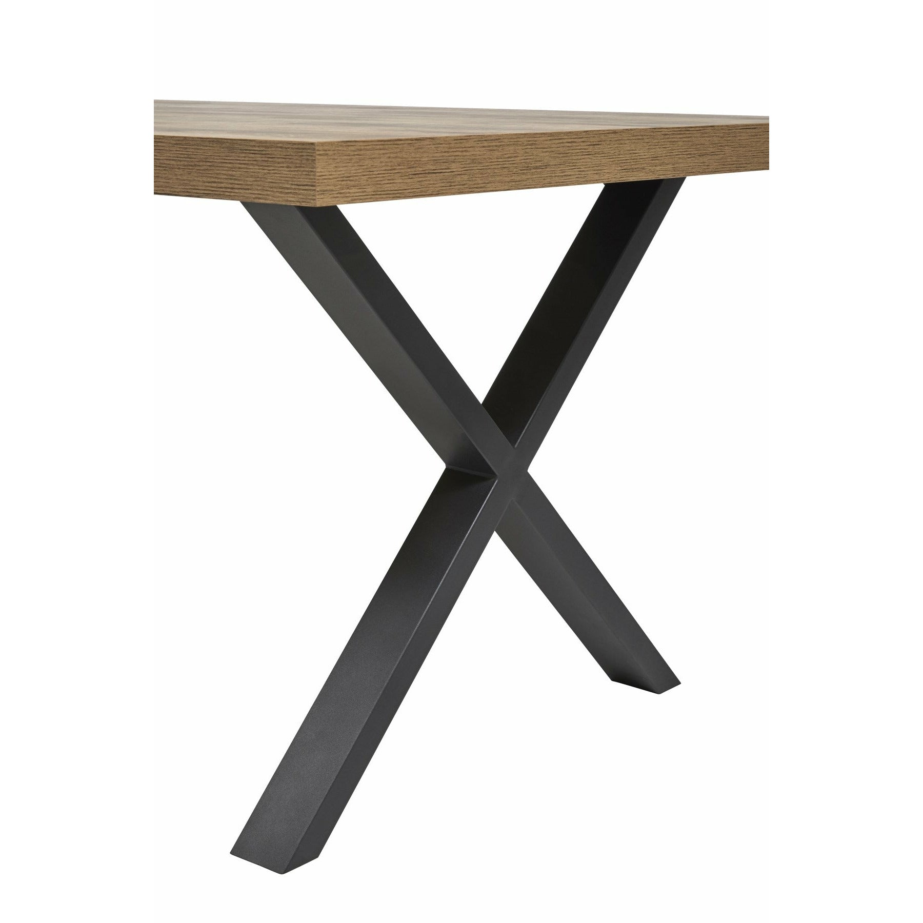 Eettafel Phenix