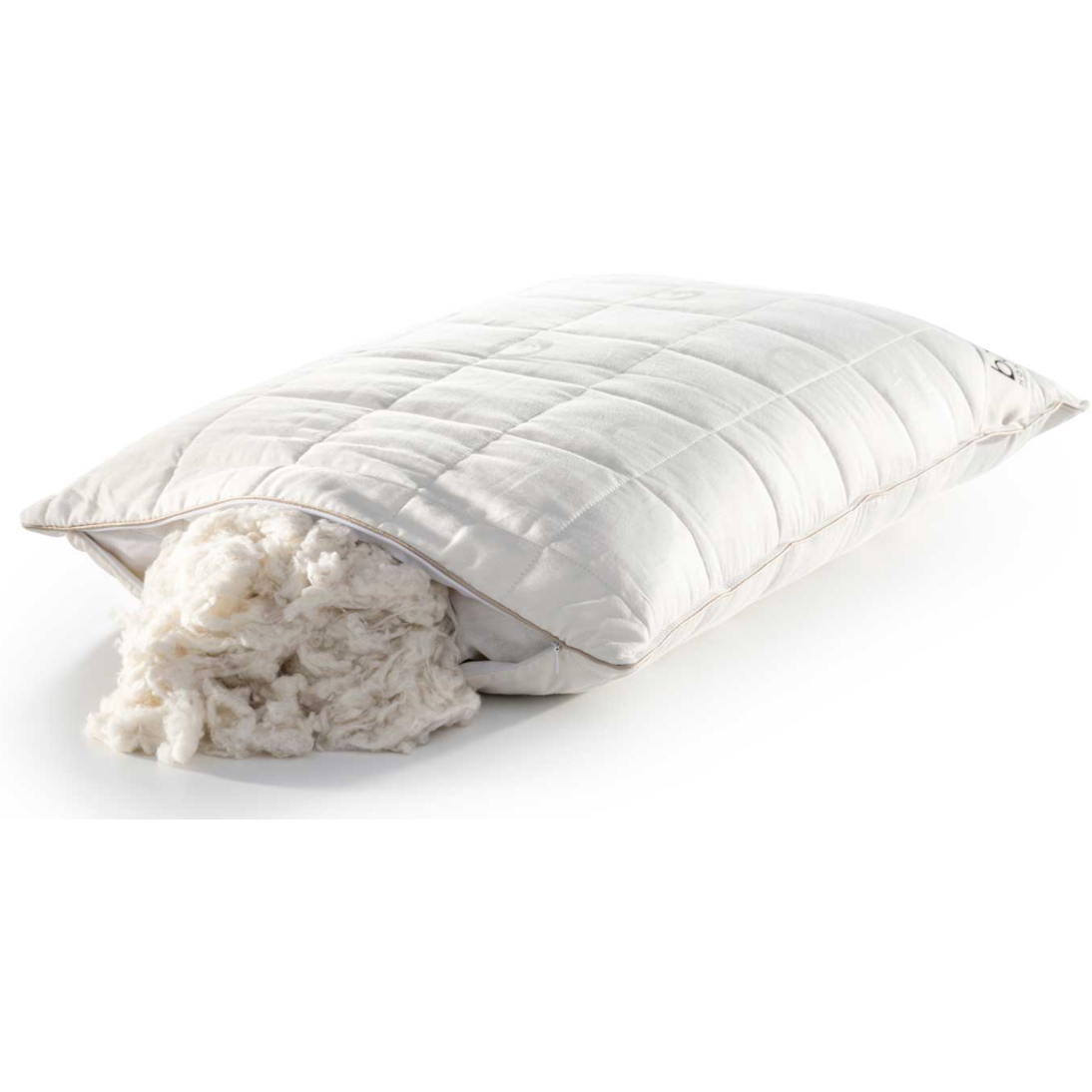 BAMBI Cotton Hoofdkussen