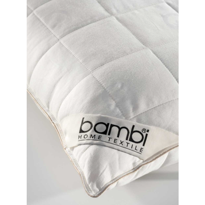 BAMBI Cotton