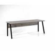 Bureautafel Pronto S