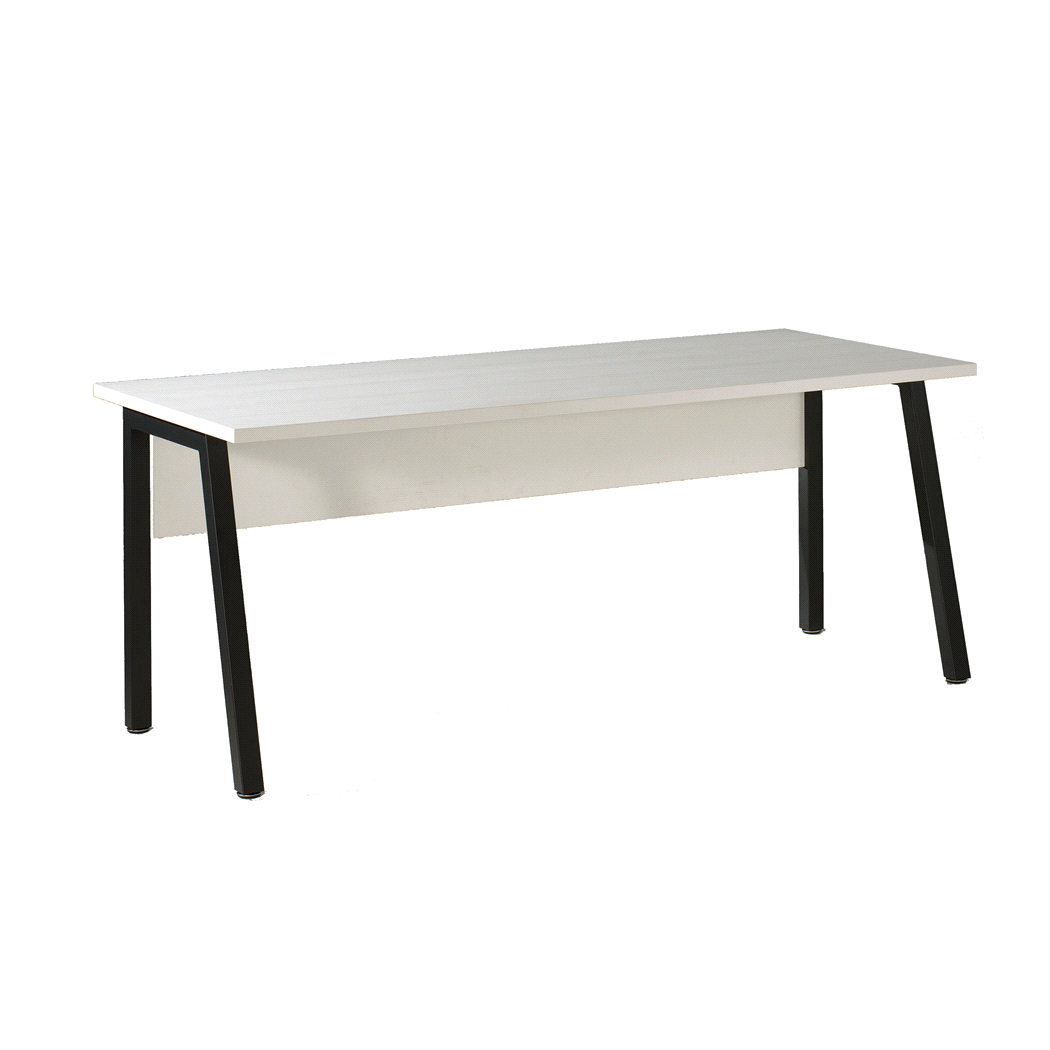 Bureautafel Pronto W