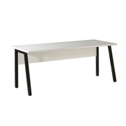 Bureautafel Pronto W