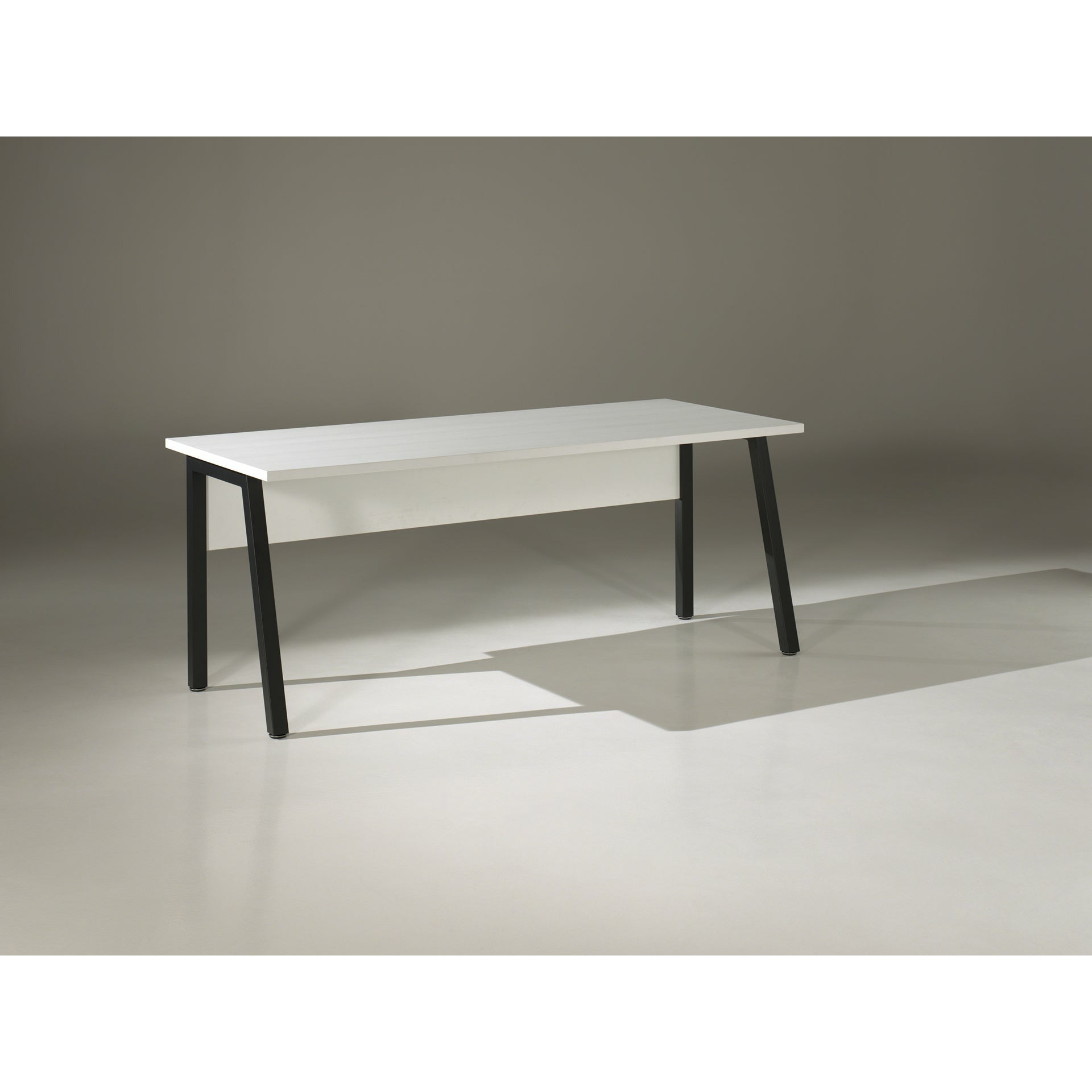 Bureautafel Pronto W