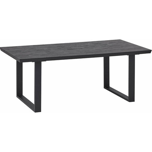 Eettafel Raphael