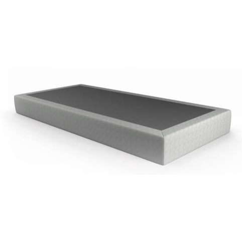 Matras VLS Ritmo