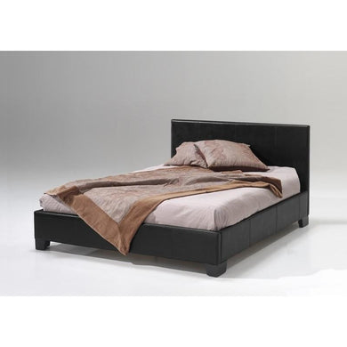 Bed Roma