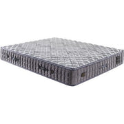 Matras Bambi Sleep Pure