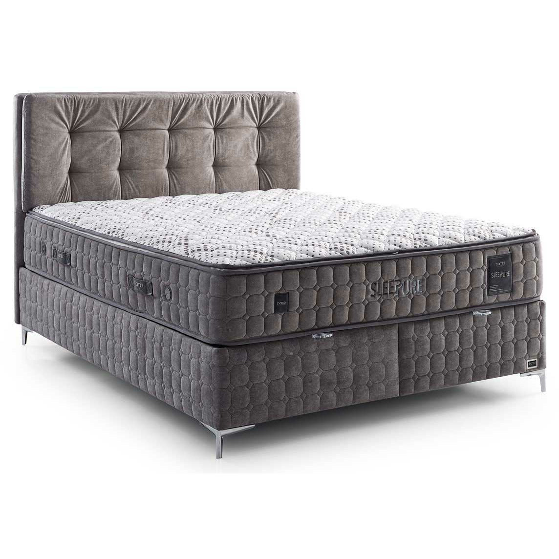 Matras Bambi Sleep Pure