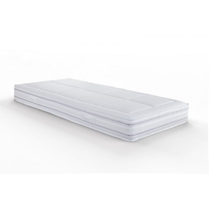 Matras VLS SmartDeluxe Pocket Visco
