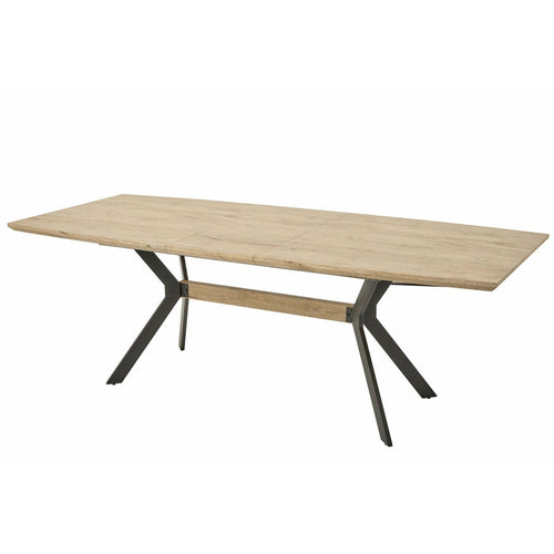 Eettafel Along