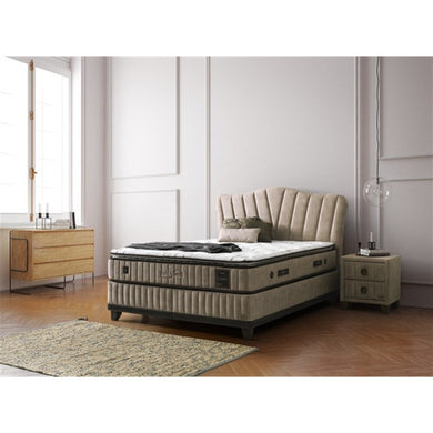 Boxspring Thermic Prime