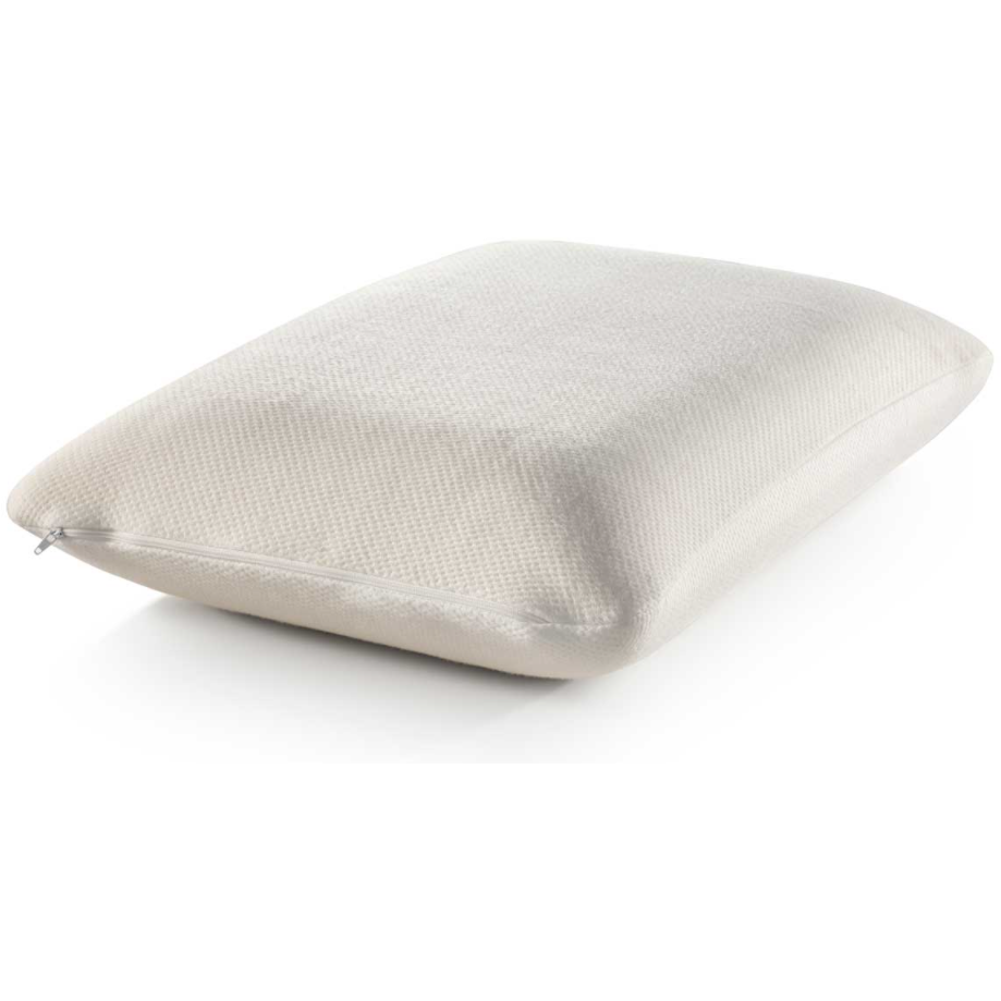 BAMBI Visco Balance hoofdkussen