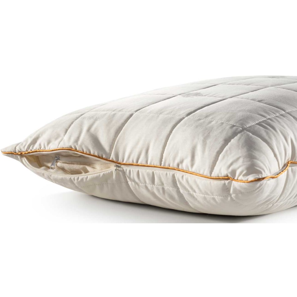 BAMBI Wool Hoofdkussen