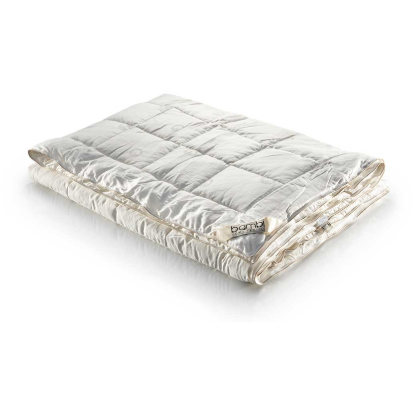 BAMBI Cotton Dekbed