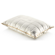 BAMBI Wool Hoofdkussen